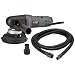 Porter-Cable 97455 5-Inch Random Orbit Sander with Dust Collection