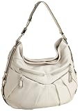 B. MAKOWSKY Phuket Large Hobo