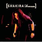 Shakira MTV Unplugged
