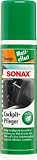 Produkt-Bild: SONAX 03541410 CockpitPfleger Energy