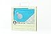 Belly Armor Belly Blanket Chic (Azure)