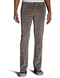 Elwood Men's Silas Rambler Un-Cut Cord Pant