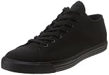 Pro-Keds Men's 69er Lo Canvas Sneaker
