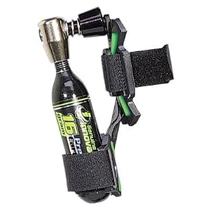 innovations co2 tire inflator