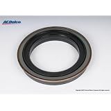 ACDelco 291-319 Rear Axle Shaft Seal by ACDelco