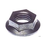 Sugino 14mm Crank Arm Nut