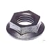 Sugino 14mm Crank Arm Nut