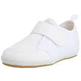 [アシックス] asics SUKU2 上履き DX-W