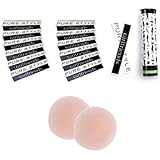 PURE STYLE Girlfriends Women's Starter Girlfriends Set