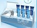 Amp Smile 7 Day Teeth Whitening System - Amp Smile 7DAYAMP
