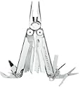 Leatherman Wave