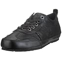 Timberland Men's Earthkeepers Leather Oxford