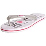 Diesel Kids Maya Girl Flip and Thong Sandal