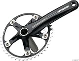 FSA Gossamer Front Tandem 42t 10s 172.5mm with BB