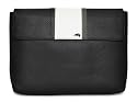 Proporta Perfora Netbook Etui (13 Zoll)