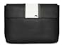 Proporta Perfora Leather Style Netbook Case (10" netbooks) - Sony Vaio P