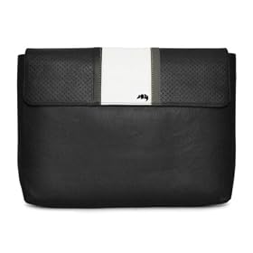 Proporta Perfora Netbook Case (10-Inch Netbooks)-Black