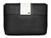 Proporta Perfora Leather Style Netbook Case (10