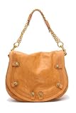 Valentino Sac &agrave; Main HOUSTON