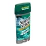 Speed Stick Power of Nature Anti-Perspirant/Deodorant, Avalanche , 2.7 oz (76.5 g)