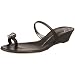 Giuseppe Zanotti Women's I00055 Thong Sandal