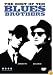 The Blues Brothers - Best Of The Blues Brothers [1993]