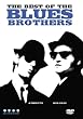 The Blues Brothers - Best Of The Blues Brothers [1993] [DVD]