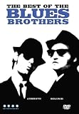 The Blues Brothers - Best Of The Blues Brothers [1993]