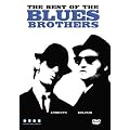 The Blues Brothers - Best Of The Blues Brothers [1993] [DVD]