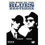 The Blues Brothers - Best Of The Blues Brothers [1993]