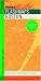 Books : Fodor's Flashmaps Boston, 4th Edition (Flashmaps)