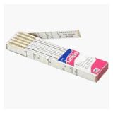 Buy 6' Fold Rule by Cooper Hand Tools