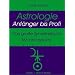 Astrologie - Anf�nger bis Profi: Das gro�e Synastriebuch - 366 Interaspekte