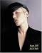 Hats Off: Photographs by Jason Bell