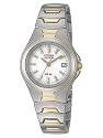 Citizen Damenuhr EW0324-55A