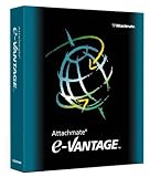  : e-Vantage Enterprise Viewer 2.2