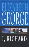 I Richard