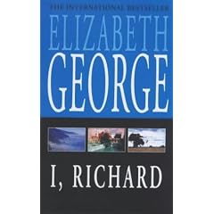 I Richard