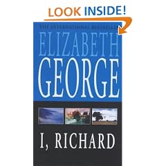 I Richard