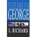 I Richard