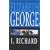 I Richard