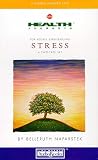 Health Journeys: For People Experiencing Stress (Health Journeys)