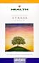 Health Journeys: For People Experiencing Stress