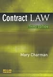 Contract Law