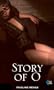 Story of O