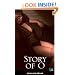 Story of O