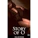 Story of O