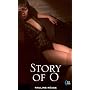 Story of O