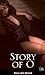 Story of O