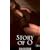 Story of O